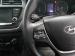 Hyundai i20 1.2 Motion - Thumbnail 9