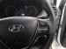 Hyundai i20 1.2 Motion - Thumbnail 10