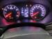 Hyundai i20 1.2 Motion - Thumbnail 11