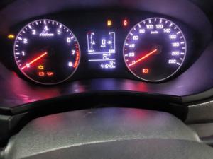 Hyundai i20 1.2 Motion - Image 11