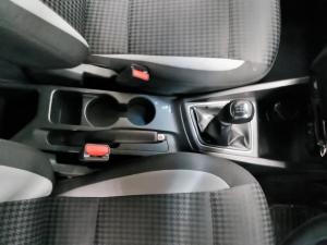 Hyundai i20 1.2 Motion - Image 12