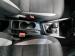 Hyundai i20 1.2 Motion - Thumbnail 12