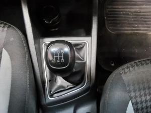 Hyundai i20 1.2 Motion - Image 13
