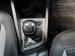 Hyundai i20 1.2 Motion - Thumbnail 13