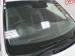 Hyundai i20 1.2 Motion - Thumbnail 14