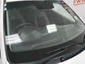 Hyundai i20 1.2 Motion - Image 14
