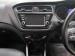 Hyundai i20 1.2 Motion - Thumbnail 15