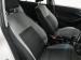 Hyundai i20 1.2 Motion - Thumbnail 16