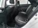 Hyundai i20 1.2 Motion - Thumbnail 17