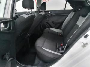 Hyundai i20 1.2 Motion - Image 17