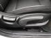 Hyundai i20 1.2 Motion - Thumbnail 18