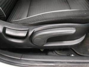 Hyundai i20 1.2 Motion - Image 18