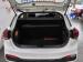 Hyundai i20 1.2 Motion - Thumbnail 19