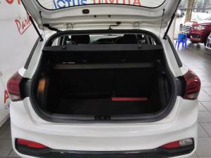 Hyundai i20 1.2 Motion - Image 19