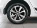 Hyundai i20 1.2 Motion - Thumbnail 20
