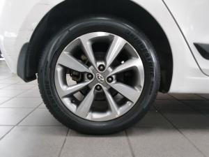 Hyundai i20 1.2 Motion - Image 20