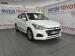 Hyundai i20 1.2 Motion - Thumbnail 1