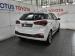 Hyundai i20 1.2 Motion - Thumbnail 2