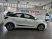 Hyundai i20 1.2 Motion - Thumbnail 3
