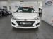 Hyundai i20 1.2 Motion - Thumbnail 4