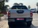 Toyota Hilux 2.8GD-6 double cab 4x4 Legend auto - Thumbnail 5