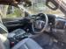 Toyota Hilux 2.8GD-6 double cab 4x4 Legend auto - Thumbnail 7
