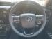 Toyota Hilux 2.8GD-6 double cab 4x4 Legend auto - Thumbnail 8