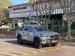 Toyota Hilux 2.8GD-6 double cab 4x4 Legend auto - Thumbnail 1