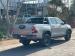 Toyota Hilux 2.8GD-6 double cab 4x4 Legend auto - Thumbnail 2