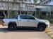 Toyota Hilux 2.8GD-6 double cab 4x4 Legend auto - Thumbnail 3