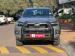 Toyota Hilux 2.8GD-6 double cab 4x4 Legend auto - Thumbnail 4