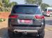 Toyota Land Cruiser 300 3.3D GR-Sport - Thumbnail 5