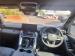 Toyota Land Cruiser 300 3.3D GR-Sport - Thumbnail 6