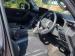 Toyota Land Cruiser 300 3.3D GR-Sport - Thumbnail 7