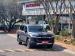 Toyota Land Cruiser 300 3.3D GR-Sport - Thumbnail 1