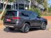 Toyota Land Cruiser 300 3.3D GR-Sport - Thumbnail 2