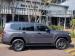 Toyota Land Cruiser 300 3.3D GR-Sport - Thumbnail 3