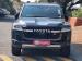 Toyota Land Cruiser 300 3.3D GR-Sport - Thumbnail 4