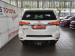 Toyota Fortuner 2.8GD-6 Epic - Thumbnail 5