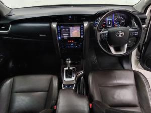 Toyota Fortuner 2.8GD-6 Epic - Image 6
