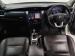 Toyota Fortuner 2.8GD-6 Epic - Thumbnail 6