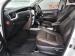 Toyota Fortuner 2.8GD-6 Epic - Thumbnail 7