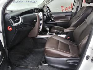 Toyota Fortuner 2.8GD-6 Epic - Image 7