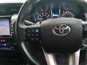Toyota Fortuner 2.8GD-6 Epic - Image 9
