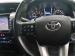 Toyota Fortuner 2.8GD-6 Epic - Thumbnail 9