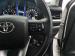 Toyota Fortuner 2.8GD-6 Epic - Thumbnail 10
