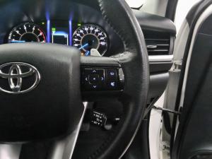 Toyota Fortuner 2.8GD-6 Epic - Image 10