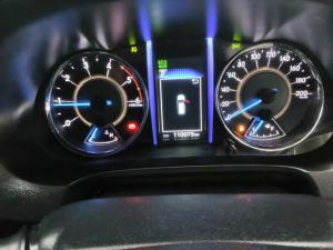 Toyota Fortuner 2.8GD-6 Epic - Image 11