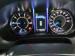 Toyota Fortuner 2.8GD-6 Epic - Thumbnail 11