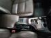 Toyota Fortuner 2.8GD-6 Epic - Thumbnail 12